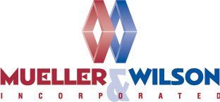 Construction Professional Mueller And Wilson INC in San Antonio TX