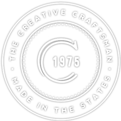 Creative Craftsman, Inc.