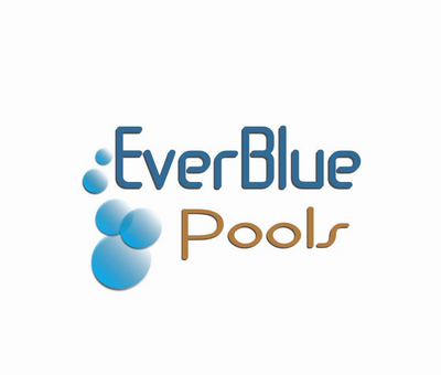 Everblue Pools, Inc.