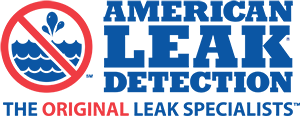 American Leak Detection INC
