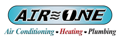 Air One Heating And A/C, Inc.
