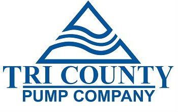 Tri County Pump CO