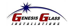 Genesis Gl Installations INC