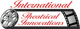 Interntnal Thea Innvations INC