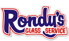 Construction Professional Rondys Glass Service in San Bernardino CA