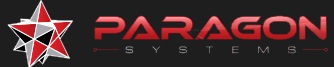 Paragon Systems INC