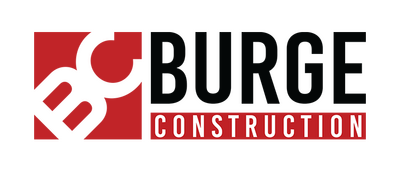 Construction Professional Burge CORP in San Clemente CA