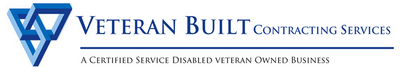 Veteran Built Contracting Services