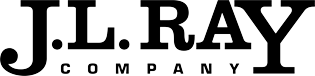 J.L. Ray Company, Inc.