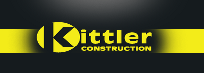 Construction Professional Kittler Construction in San Clemente CA