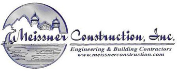 Construction Professional Meissner Construction, Inc. in San Clemente CA