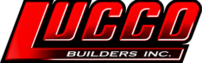 Lucco Custom Construction INC