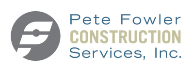 Pete Fowler Construction Services, Inc.