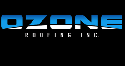 Ozone Roofing INC