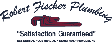 Robert Fischer Plumbing, Inc.