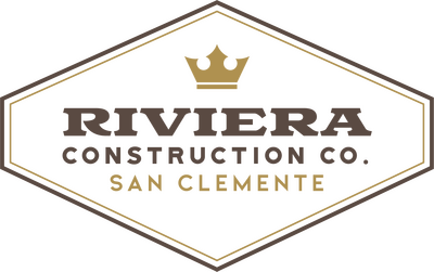 Construction Professional Riviera Construction Corportion in San Clemente CA