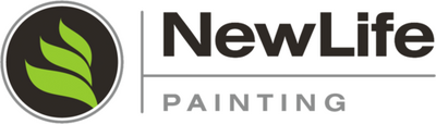 New Life Painting CO