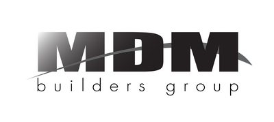Mdm Builders