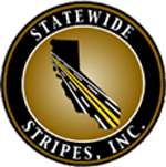 Statewide Stripes INC