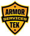 Armor-Tek
