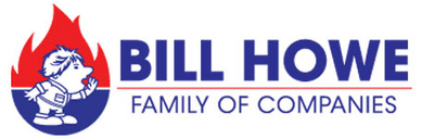 Bill Howe Heating And Air Conditioning, INC