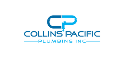 Construction Professional Collins Plumbing CO in San Diego CA