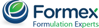 Formex LLC