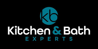 Kitchen And Bath Experts Inc.