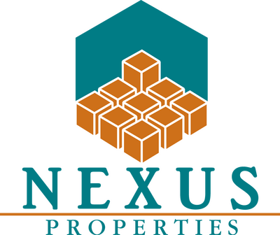 Nexus Properties, Inc.