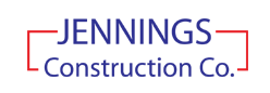 Jennings Construction CO
