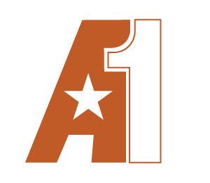 A 1 Services