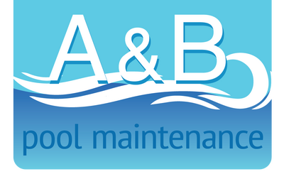 A And B Pool Maintenance