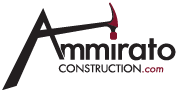 Ammirato Construction INC