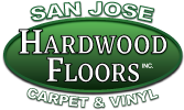 San Jose Hardwood Floors Carpet And Vinyl, Inc.