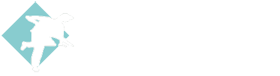 Sid Ceballos Construction, Inc.