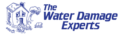Water Damage Expert, INC