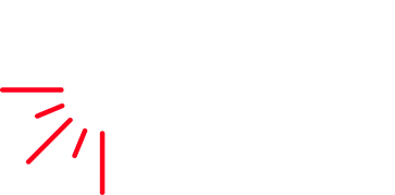 Willow Glen Electric, Inc.