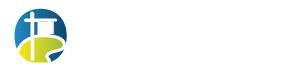 Opticom Sign Post Services LLC