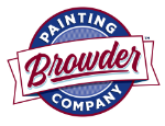 Construction Professional Browder Painting Company, Inc. in San Luis Obispo CA