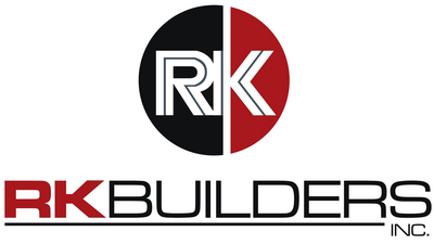 Rk Builders, Inc.