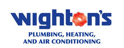 Wightons Heating And Air Cond