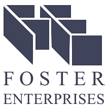 Construction Professional Foster Enterprises in San Luis Obispo CA