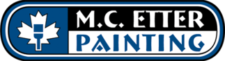 M. C. Etter Painting, Inc.