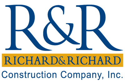 Richard And Richard Construction Co., Inc.