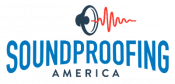 Soundproofing America INC