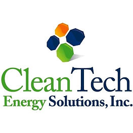 Cleantech Energy Solutions, INC