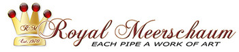 Construction Professional Royal Meerschaum Pipes in San Marcos CA