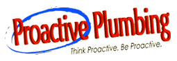 Construction Professional Proactive Plumbing, Inc. in San Marcos CA