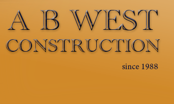 Ab West Construction