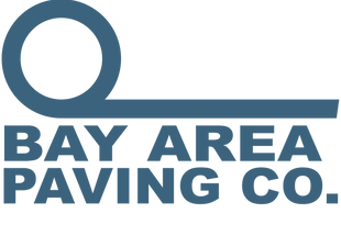 Bay Area Paving Co.